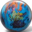 Power Hitter bowling ball