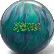 Revenge Pearl
