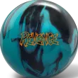 Revenge Solid bowling ball