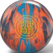 Snapshot Hybrid