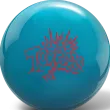 Torpedo Direct Hit bowling ball