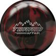 Torrid Affair bowling ball
