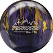 Torrid Elite bowling ball