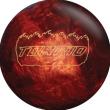 Torrid bowling ball