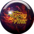 Rapid Fire Pearl