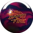 Rapid Fire