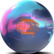 Reality bowling ball