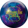 Rogue Cell bowling ball