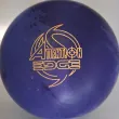 Attention Edge bowling ball