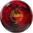 Attention Scarlet bowling ball