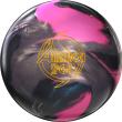 Attention Spot bowling ball
