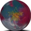 Attention Star S2 bowling ball