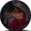 Attention Star bowling ball