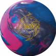 Attention T bowling ball