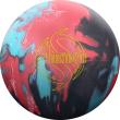 Attention bowling ball