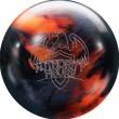 Authority Figure bowling ball
