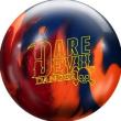 Dare Devil Danger bowling ball