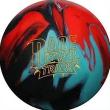 Dare Devil Trick bowling ball