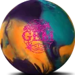 Exotic Gem