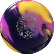 Gem Hybrid
