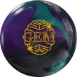Gem Pearl