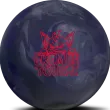 Gremlin Tour-X bowling ball