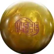Hustle Au bowling ball