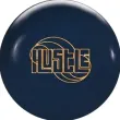 Hustle INK bowling ball