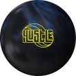 Hustle RN bowling ball