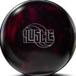 Hustle Wine bowling ball