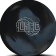 Hustle X-Ray bowling ball