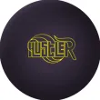 Hustler Deep Purple