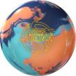 Hyper Attention bowling ball