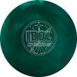 Idol Cosmos bowling ball