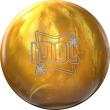 Idol Gold Pearl bowling ball