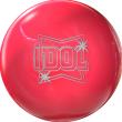 Idol Mega Pink
