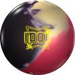 Idol MPW