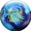 Idol Pearl bowling ball
