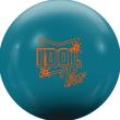 Idol Pro bowling ball