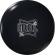 Idol Ultra Black