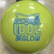 Optimum Idol Glow