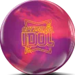 Optimum Idol Pearl