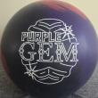 Purple Gem