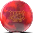 Rockstar Amped bowling ball