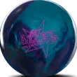 RST Hyperdrive Pearl bowling ball