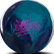 RST Hyperdrive bowling ball