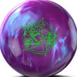 RST X-2 bowling ball