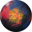 RST X-3 Pro bowling ball