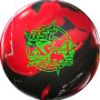 RST X-4 Squad