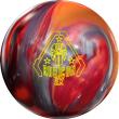 Rubicon EX bowling ball